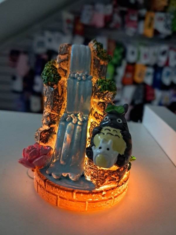 Producto - Totoro sorpresa