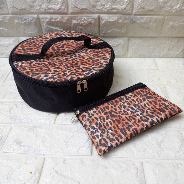 Producto - Leopardo