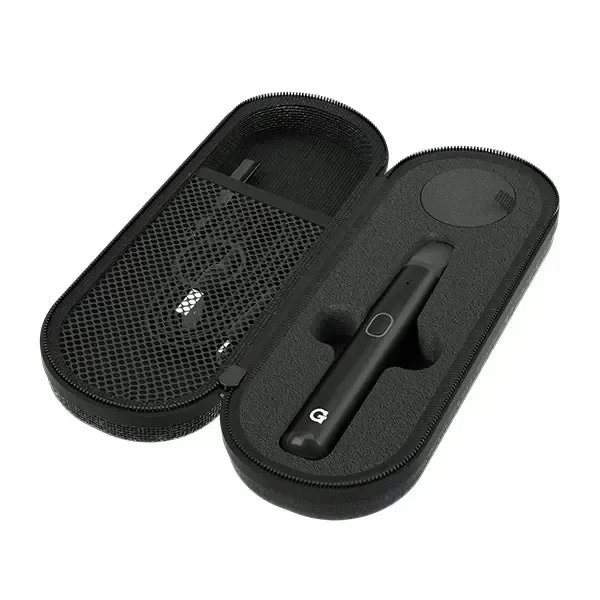 Producto - Vaporizador Gpen Micro+ - 2