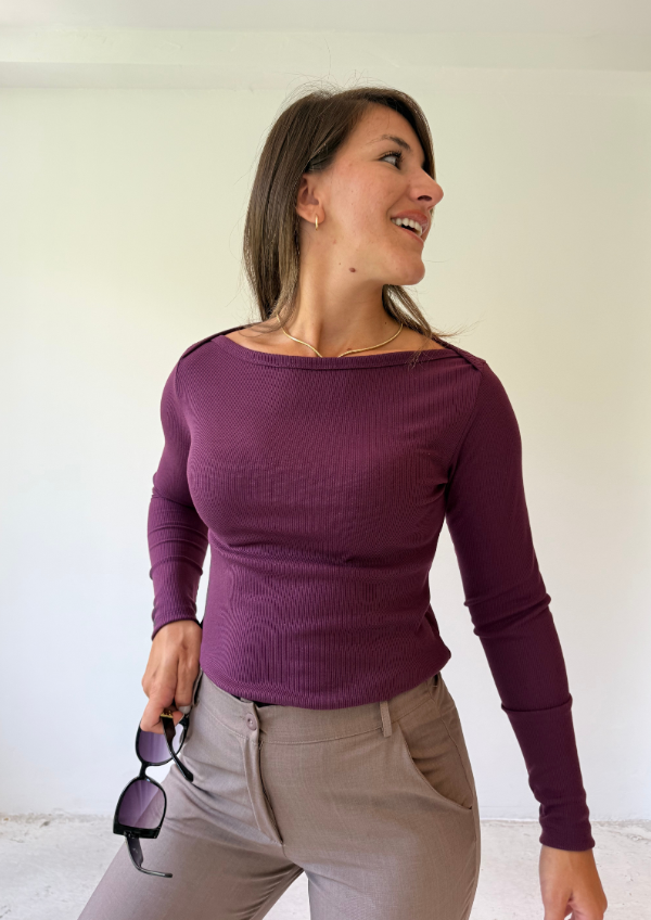 Miniatura de producto - 4