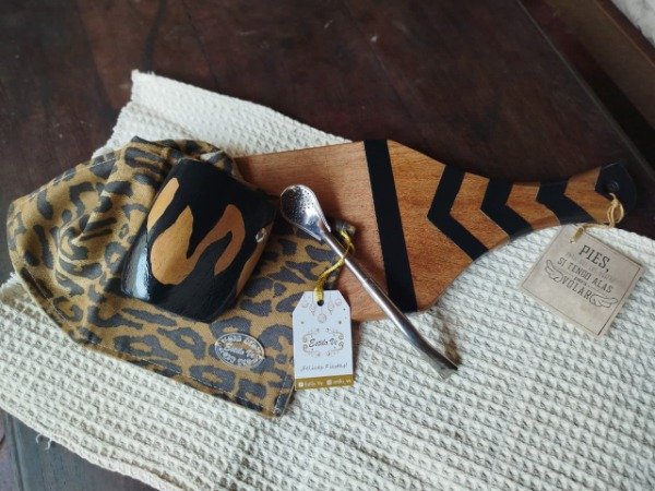 Producto - BOX MATE- SALADILLO-