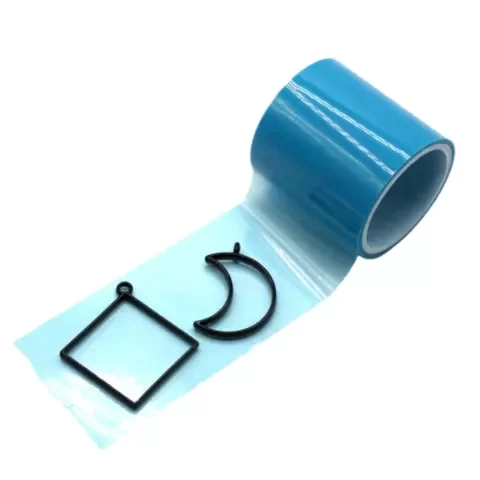 Producto - Cinta para biceles