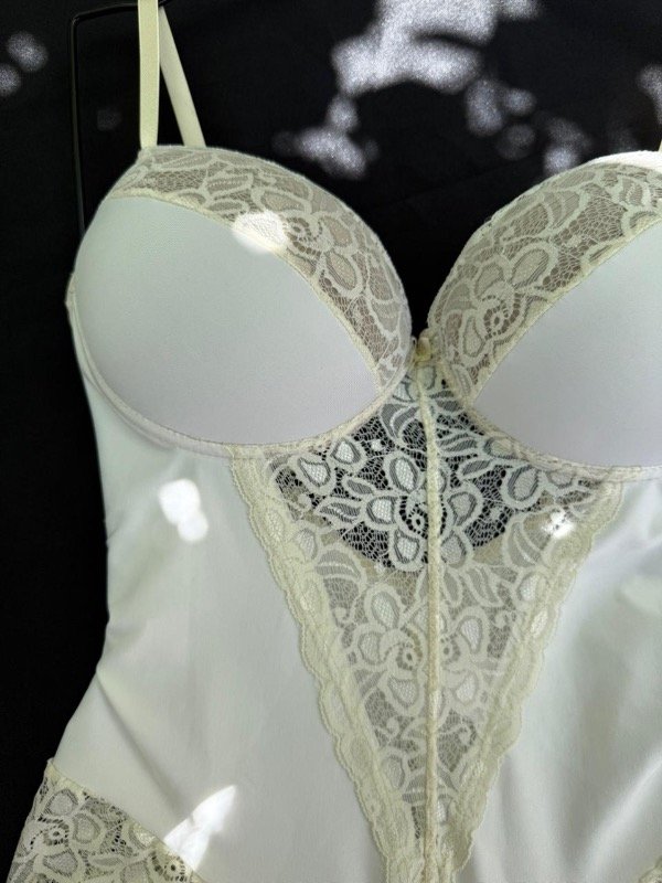 Producto - Body Monaco Armado natural 2