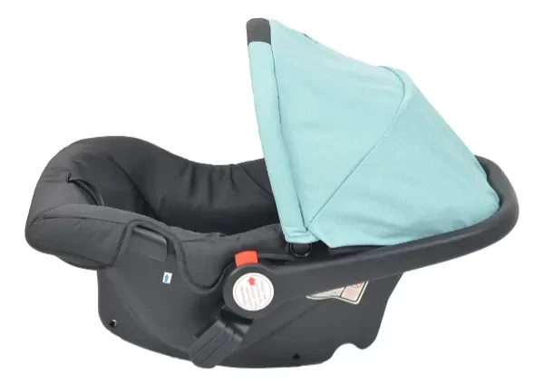 Miniatura de producto - 8