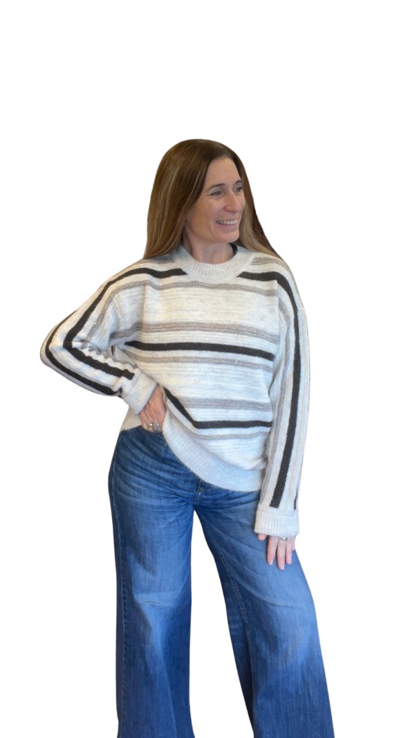 Producto - Sweater Martina
