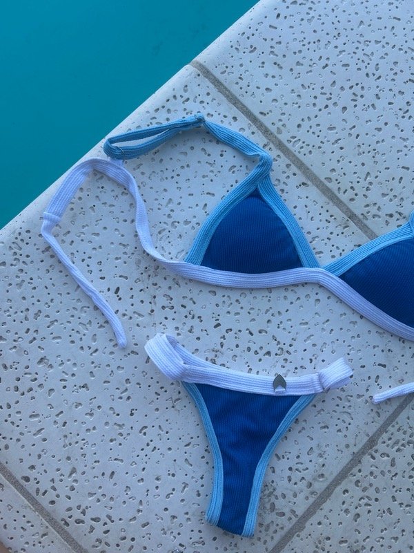 Producto - Bikini Manila - 6
