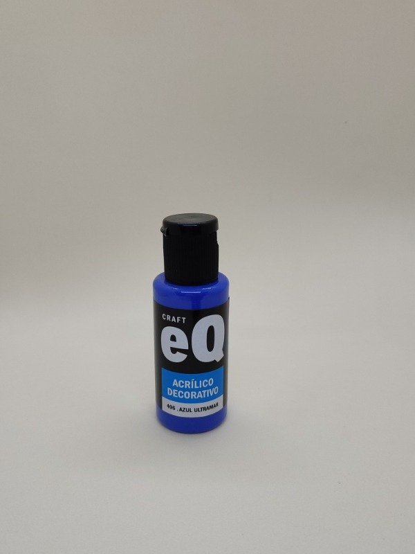 Producto - Azul ultramar