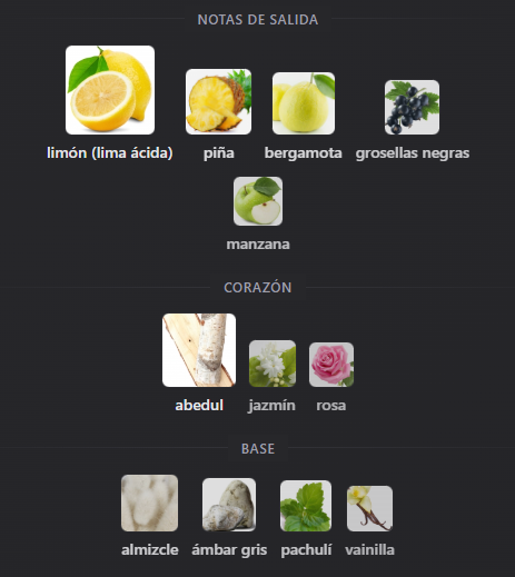 Miniatura de producto - 3