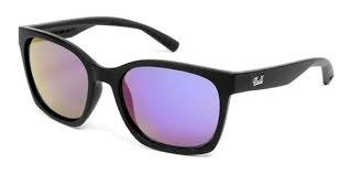 Producto - Vulk ALESSA