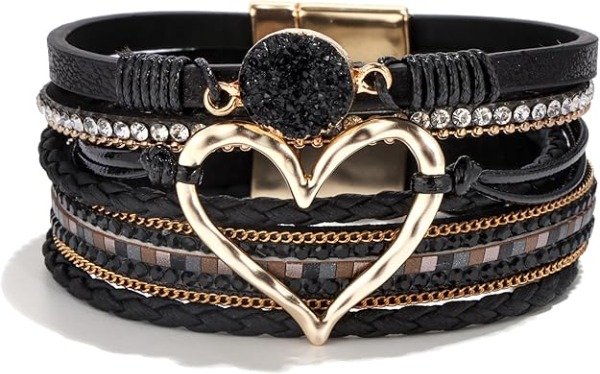 Miniatura de producto - 12