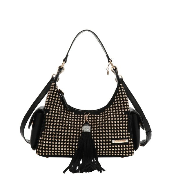 Producto - Glam Boston P17723 - 0