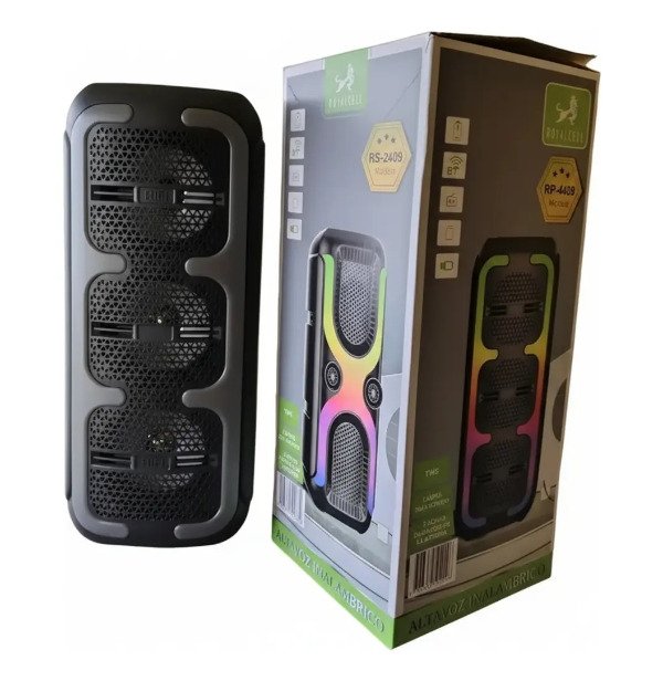 Miniatura de producto - 11