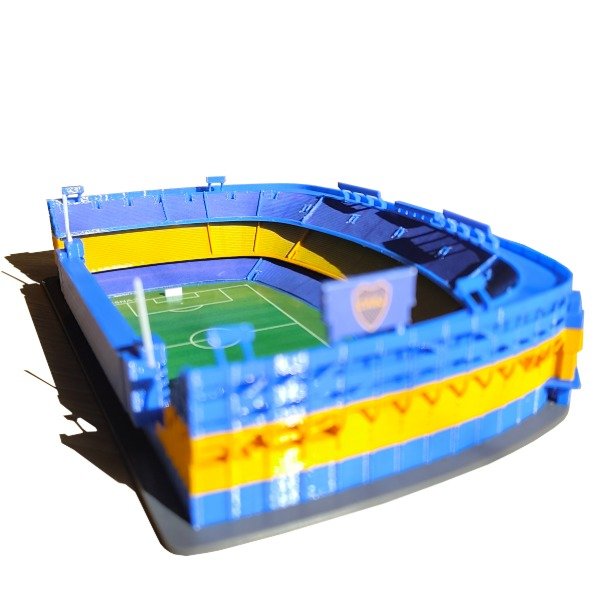 Miniatura de producto - 2