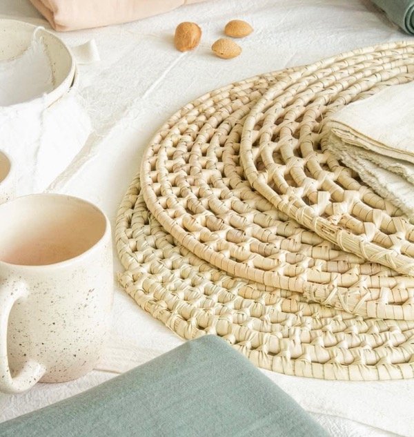 Producto - Individuales Nina