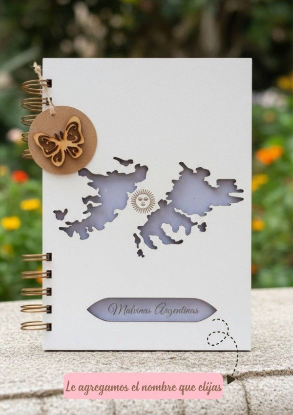Producto - Kit Activador de Escritura - 14