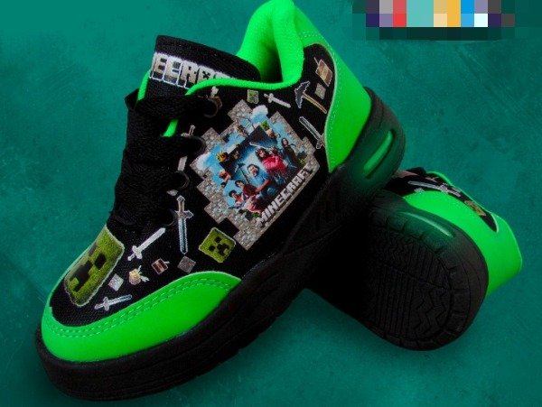 Miniatura de producto - 6