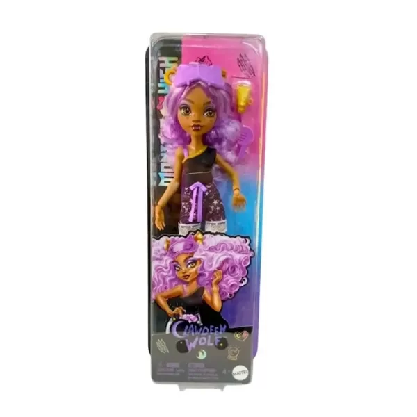 Miniatura de producto - 5