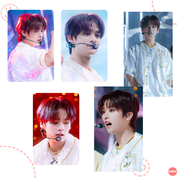 pack-lee-know-stray-kids-s-class-inkigayo-quoka-store