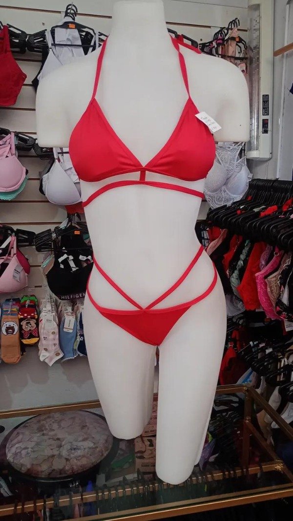 Producto - Bk Brenda 85 - 1