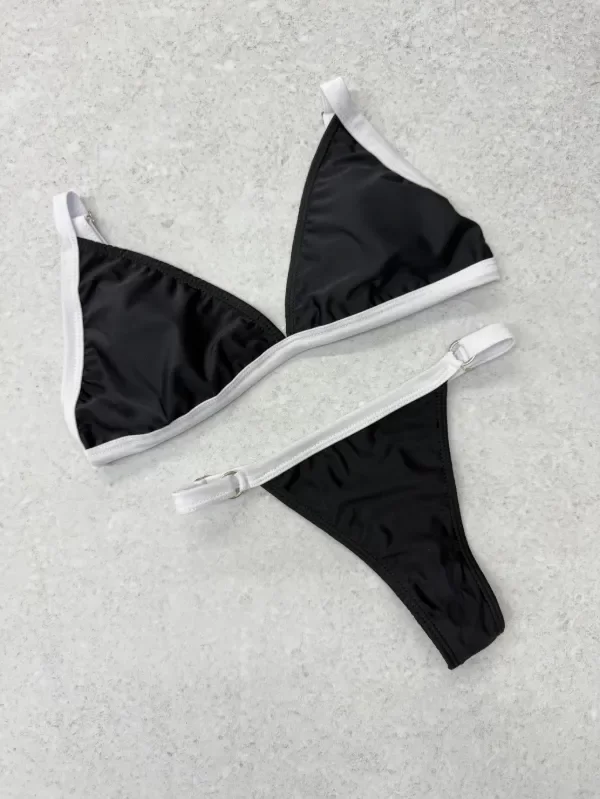 Producto - Bikini Mumbai II