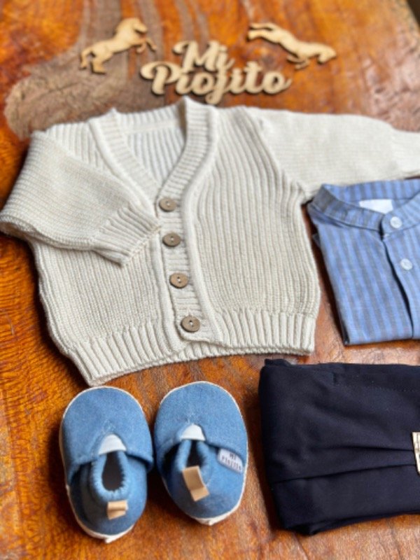 Miniatura de producto - 4