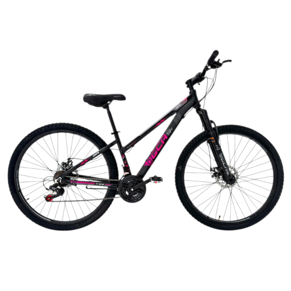 Miniatura de producto - 7