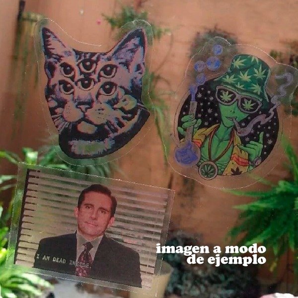 Miniatura de producto - 1