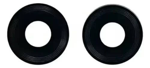 Producto - Vidrio De Cámara Para Moto E22