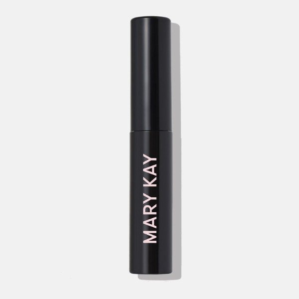 Producto - Gel transparente para cejas - 3
