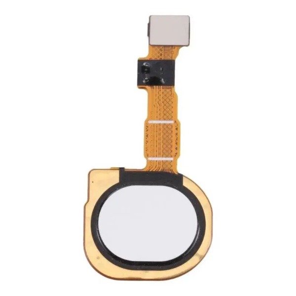 Producto - Huella Samsung a11