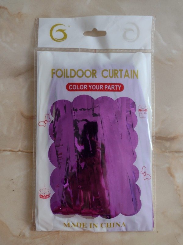 Miniatura de producto - 6