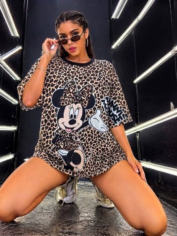 Miniatura de producto - 10