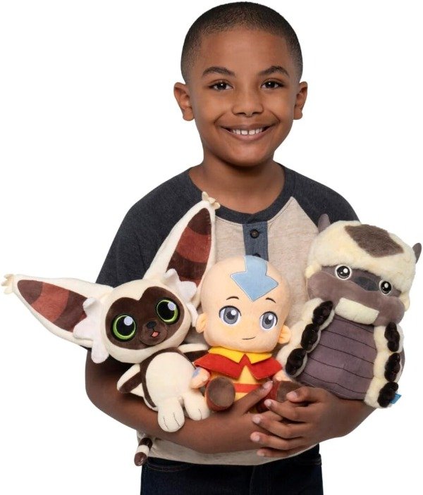 Miniatura de producto - 3