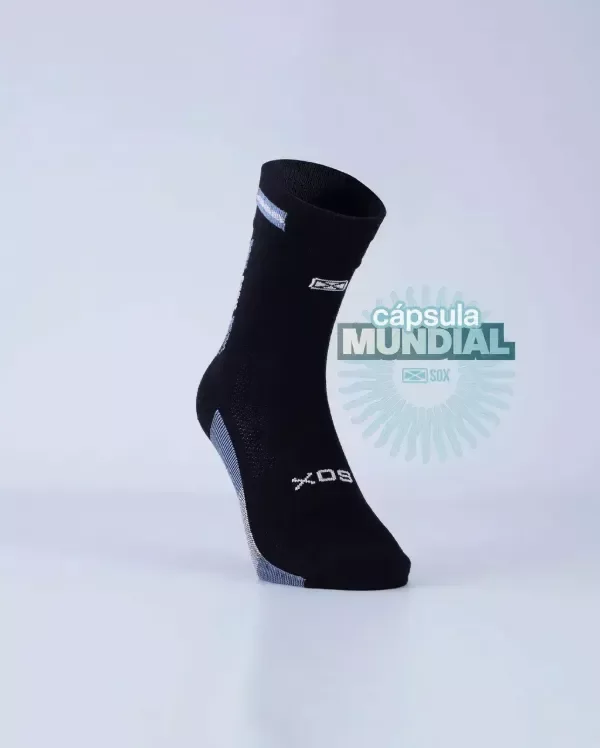 Producto - DEARFLAG CI34C