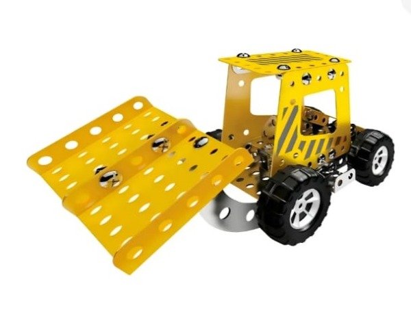 Miniatura de producto - 3
