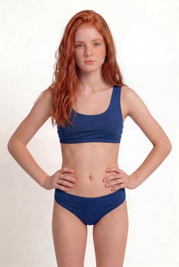 Producto - MIX Y MATCH TIRO CORTO - 2
