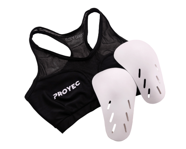 Producto - Protector Femenino - Proyec - 1