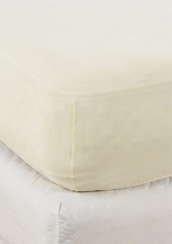 Producto - SABANAS AJUSTABLES