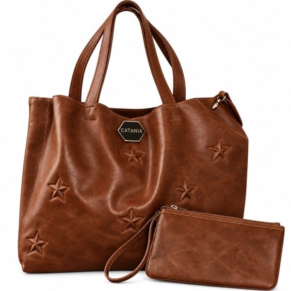 Producto - Cartera Libertad