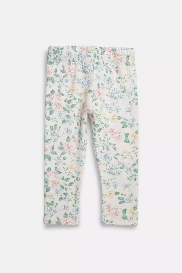 Producto - Legging Chiara 1-3 CK