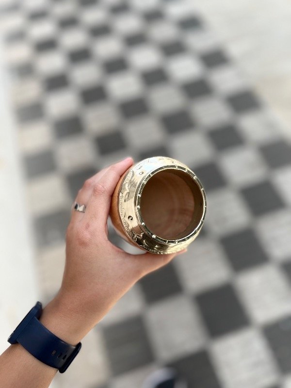 Miniatura de producto - 7