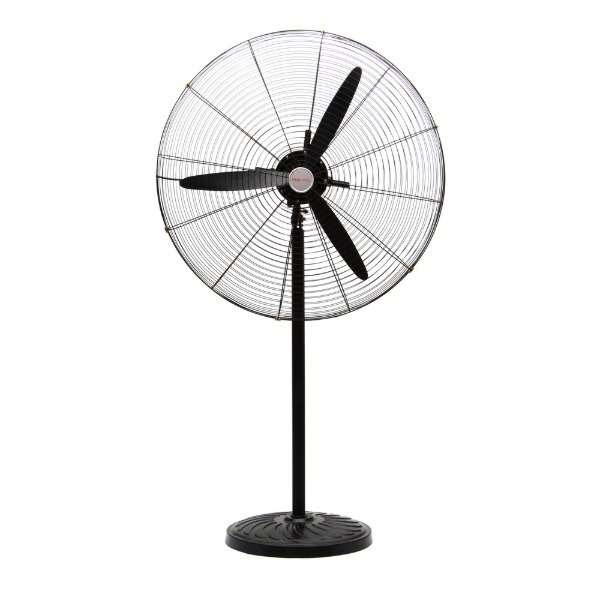 Producto - VENTILADOR INDUSTRIAL 30 KANJI