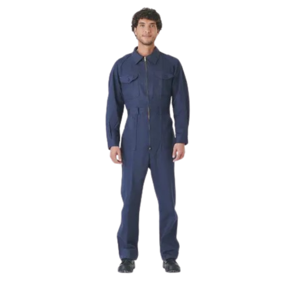 Producto - Mameluco grafa Argo