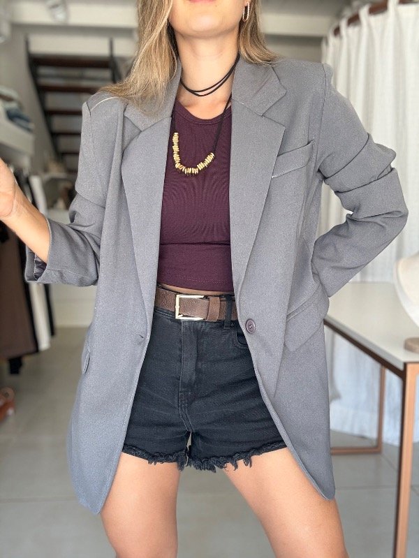 Miniatura de producto - 7