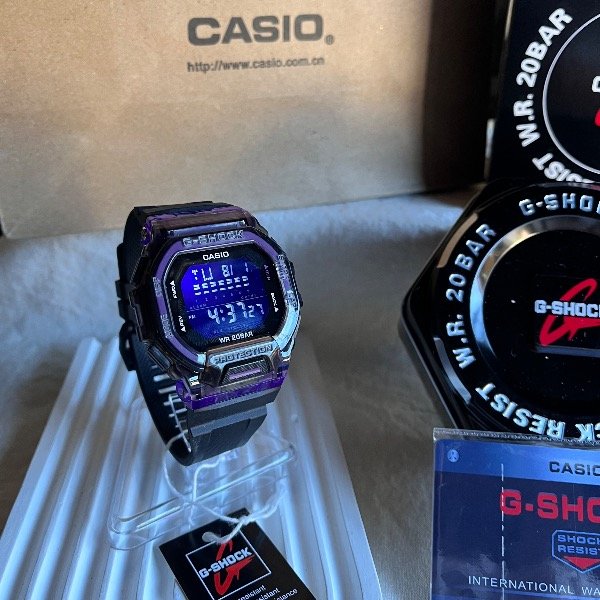 Miniatura de producto - 3