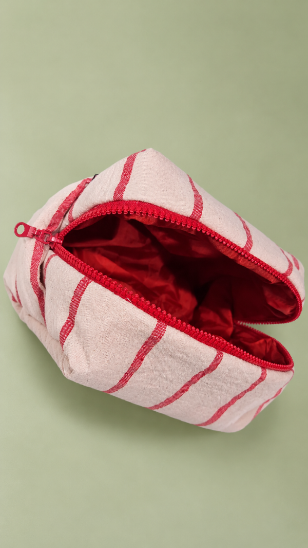 Producto - NECESER CANDY - 3
