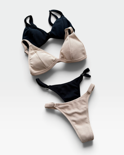 Producto - BIKINI HILDE JOSEFINE 0794