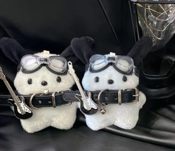 Miniatura de producto - 5