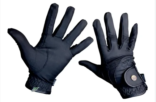 Producto - Guantes Proline Texel/Breda