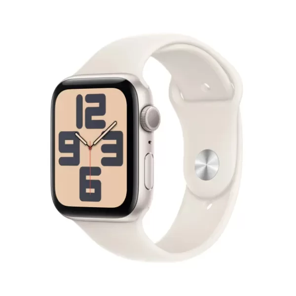 Producto - APPLE WATCH SE 2DA GENERACION